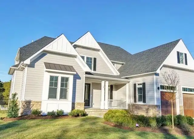 Property at 15 Adam Ln, Westhampton Beach, NY, 11978, 4 beds, 3.5 baths, [object Object]