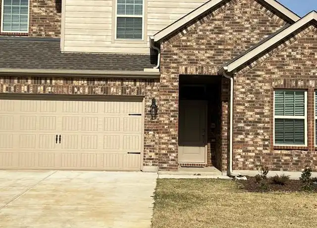 Property at 10517 Breezeway Dr, Aubrey, TX, 76227, 4 beds, 3 baths, [object Object]