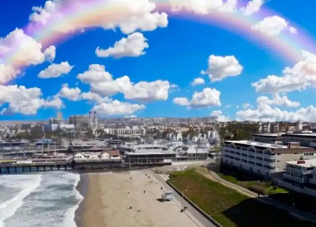 Property at The Kobe Group, Inc. - 507 Esplanade, Redondo Beach, CA, 90277, 1 bed, 1 bath, [object Object]