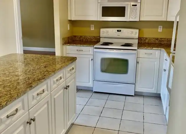 Property at 87 Brainerd Rd, Boston, MA, 02134, 2 beds, 2 baths, [object Object]