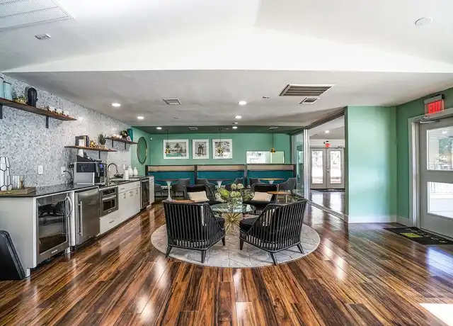 Property at Twenty15 - 2015 Cedar Bend Dr, Austin, TX, 78758, 1-2 bed, 1-2 bath, [object Object]