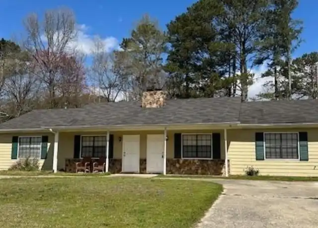 Property at 260 Handley Ct Unit B, Tyrone, GA, 30290, 2 beds, 1 bath, [object Object]