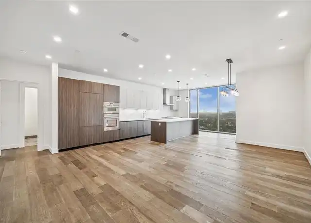 Property at 1711 Allen Pkwy #1803, Houston, TX, 77019, 2 beds, 2.5 baths, [object Object]
