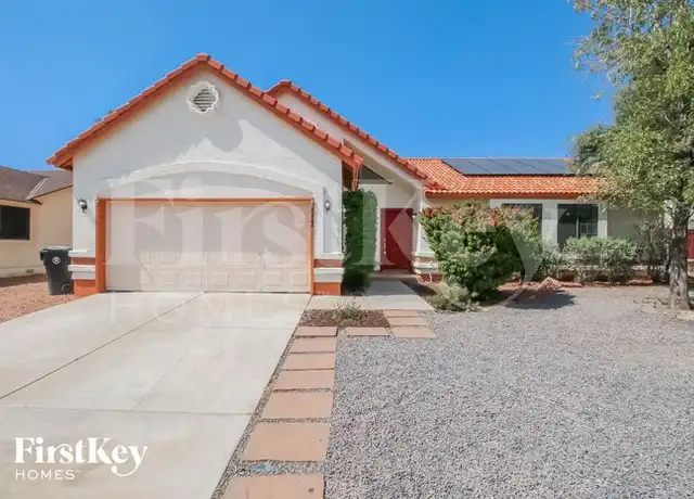 Property at 4222 E Holmes Cir, Mesa, AZ, 85206, 3 beds, 2 baths, [object Object]
