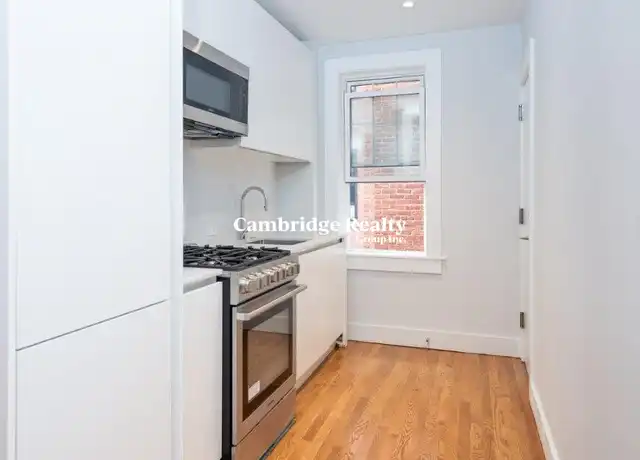 Property at 18 Forest St Unit 24T, Cambridge, MA, 02140, 1 bed, 1 bath, [object Object]