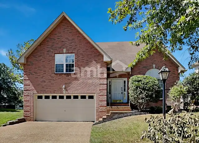 Property at 1452 Stoner Rdg, Hermitage, TN, 37076, 3 beds, 2.5 baths, [object Object]