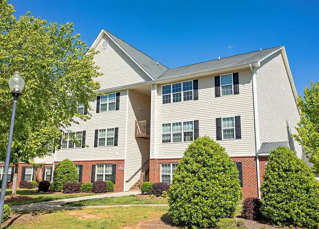 Property at Providence Pointe - 2309 Providence Point Ln, Winston-Salem, NC, 27106, 1 bed, 1 bath, [object Object]