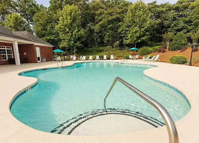 Property at Providence Pointe - 2309 Providence Point Ln, Winston-Salem, NC, 27106, 1-3 bed, 1-2 bath, [object Object]