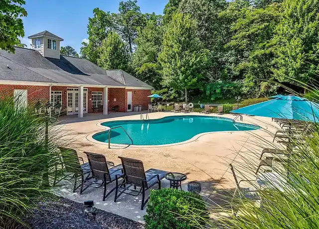 Property at Providence Pointe - 2309 Providence Point Ln, Winston-Salem, NC, 27106, 2 beds, 2 baths, [object Object]