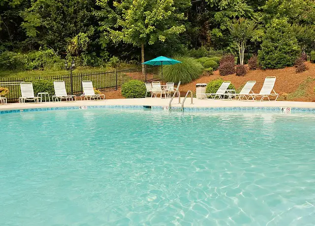 Photo of 2309 Providence Point Ln, Winston-Salem, NC 27106