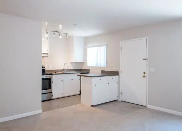 Property at 11 S Knoll Rd Unit 4, Mill Valley, CA, 94941, 1 bed, 1 bath, [object Object]