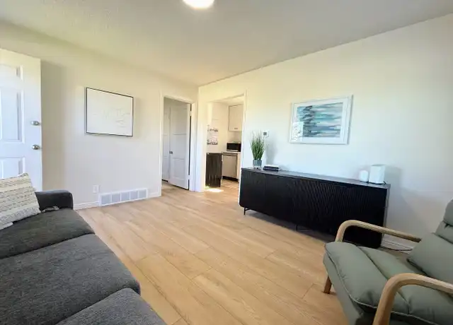 Property at 142 W 1200 North St, Orem, UT, 84057, 1 bed, 1 bath, [object Object]