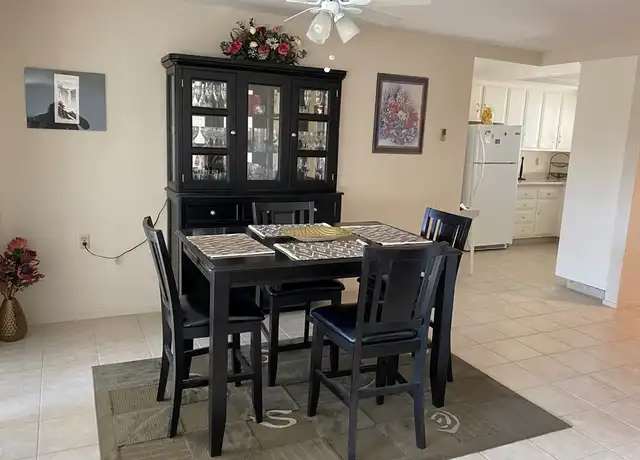 Property at 2405 Via Mariposa W, Laguna Woods, CA, 92637, 1 bed, 1 bath, [object Object]