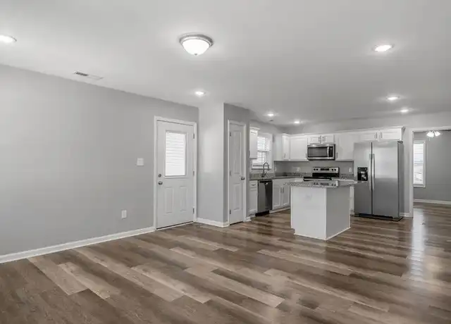 Property at 2011 Dolly Dr, Richmond, KY, 40475, 3 beds, 2 baths, [object Object]