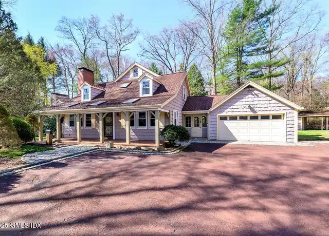 Property at 414 Riversville Rd, Greenwich, CT, 06831, 4 beds, 3 baths, [object Object]