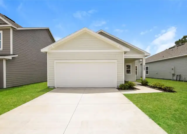 Property at 5252 Hartwood Loop, Wildwood, FL, 34785, 3 beds, 2 baths, [object Object]
