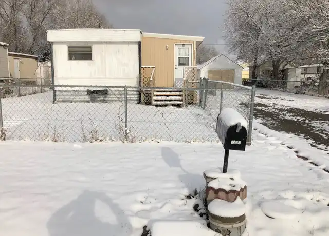 Property at 3203 Stone St, Billings, MT, 59101, 3 beds, 1 bath, [object Object]