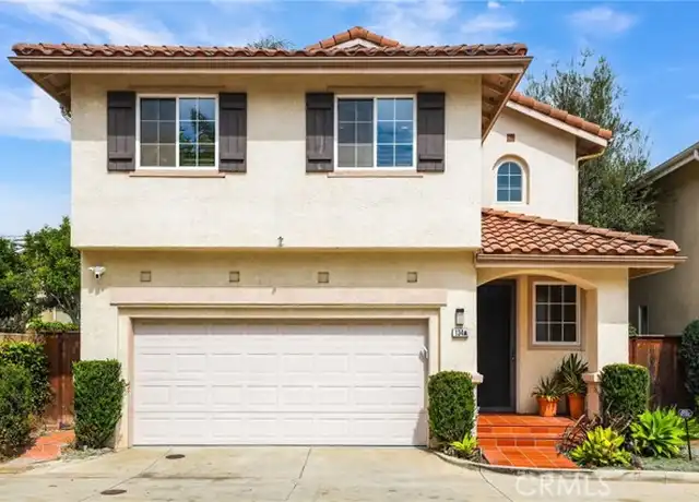 Property at 134 Monte Vista Ave Unit A, Costa Mesa, CA, 92627, 3 beds, 2.5 baths, [object Object]