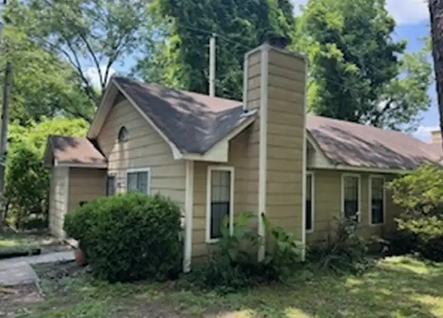 Property at 653 Lagrange Park Cv, Memphis, TN, 38111, 2 beds, 1 bath, [object Object]