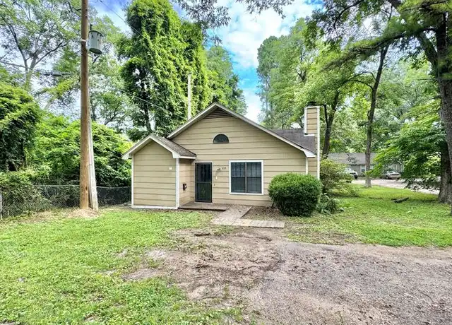 Property at 653 Lagrange Park Cv, Memphis, TN, 38111, 2 beds, 1 bath, [object Object]