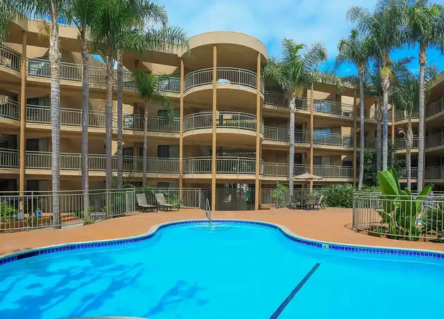 Property at 1000-1050 E San Antonio Dr - 1240 E San Antonio Dr, Long Beach, CA, 90807, 1-2 bed, 1-2 bath, [object Object]