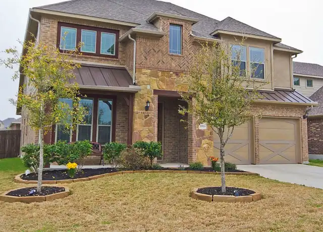 Property at 20920 Windmill Ranch Ave, Pflugerville, TX, 78660, 4 beds, 2.5 baths, [object Object]