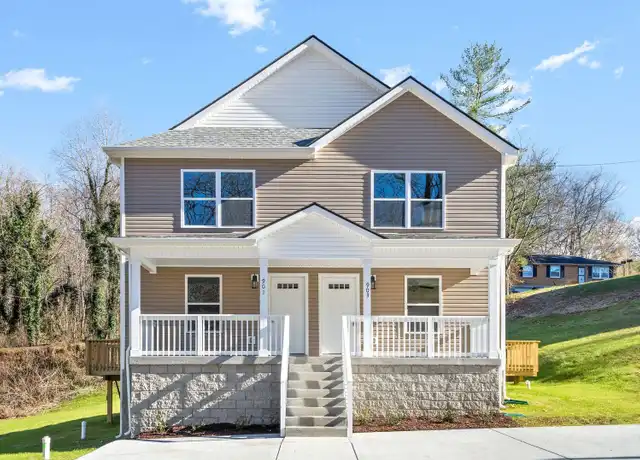 Property at 901 Woody Hills Dr Unit 903, Clarksville, TN, 37040, 3 beds, 2 baths, [object Object]