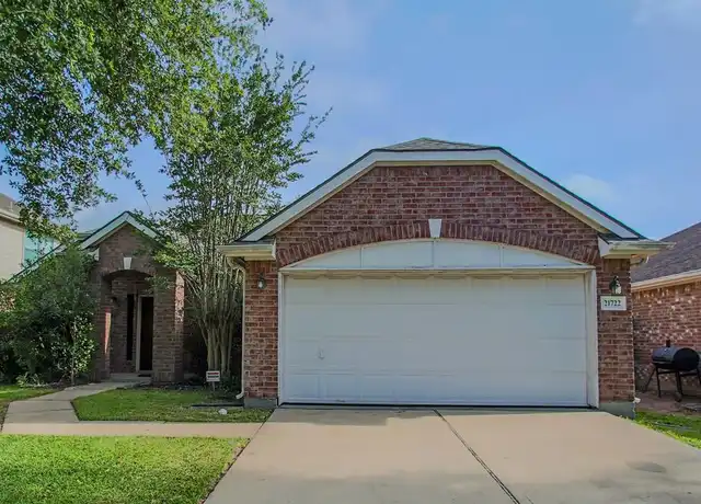 Property at 21722 Oakbridge Park Ln, Katy, TX, 77450, 3 beds, 2 baths, [object Object]