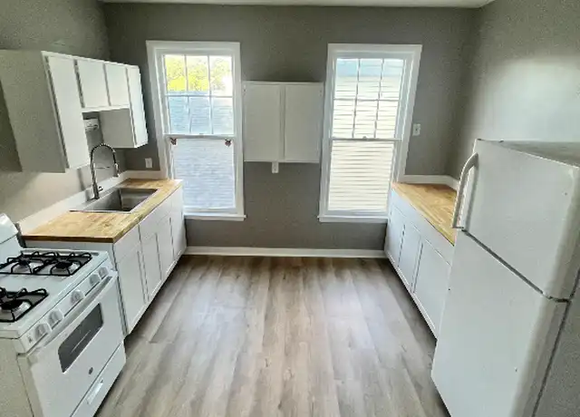 Property at 1748 W Genesee St Unit 2E, Syracuse, NY, 13204, 2 beds, 1 bath, [object Object]