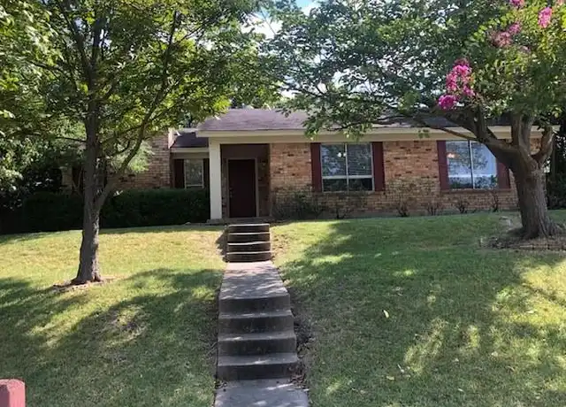 Property at 1741 Crystal Way, Plano, TX, 75074, 3 beds, 2 baths, [object Object]
