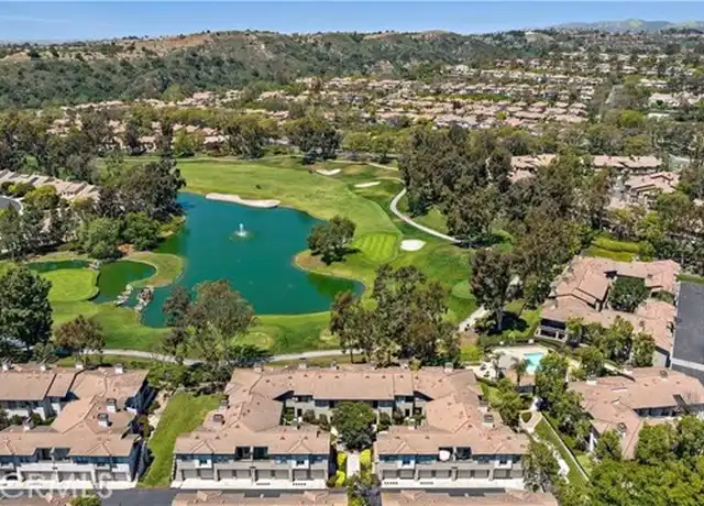 Property at 21 Via Pausa, Rancho Santa Margarita, CA, 92688, 2 beds, 2 baths, [object Object]