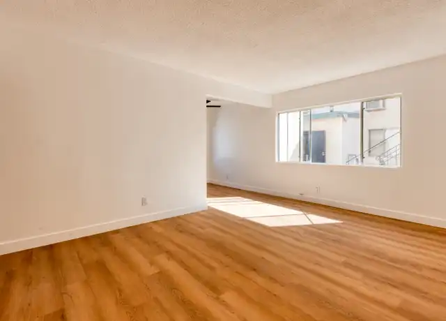 Property at 7395 Emily Ln Unit 16, Downey, CA, 90242, 2 beds, 1 bath, [object Object]