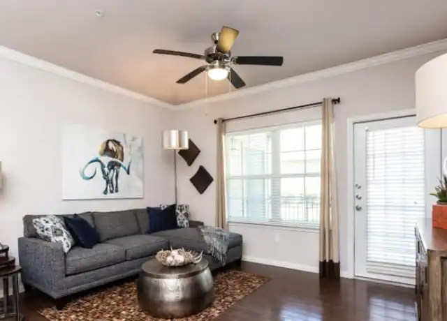 Property at 8823 Dugas Rd Unit 3211, San Antonio, TX, 78251, 3 beds, 2 baths, [object Object]