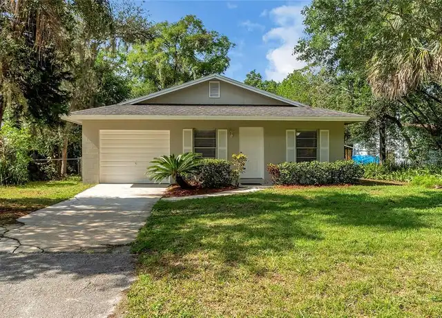 Property at 239 Howard Blvd, Longwood, FL, 32750, 3 beds, 1 bath, [object Object]