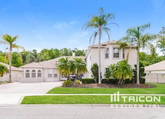 Property at 14682 Braddock Oak Dr, Orlando, FL, 32837, 5 beds, 4.5 baths, [object Object]