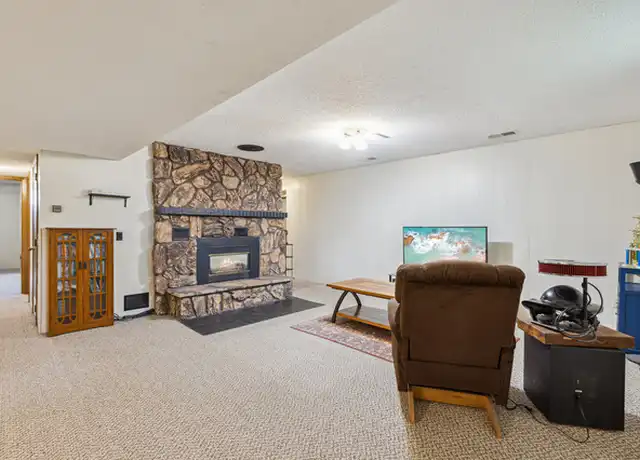 Property at 111 Franklin Ave SW Unit 2, Watertown, MN, 55388, 1 bed, 1 bath, [object Object]