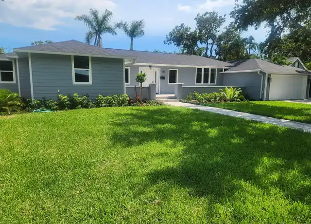 Property at 1638 South Dr, Sarasota, FL, 34239, 4 beds, 3.5 baths, [object Object]
