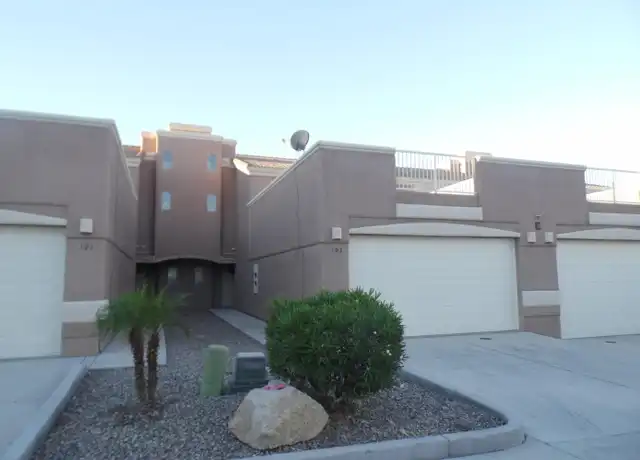 Property at 3470 Kearsage Dr Unit E102, Lake Havasu City, AZ, 86406, 3 beds, 2.5 baths, [object Object]