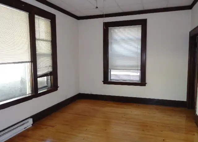 Property at 109 E Gorham St Unit 1, Madison, WI, 53703, 0 beds, 1 bath, [object Object]