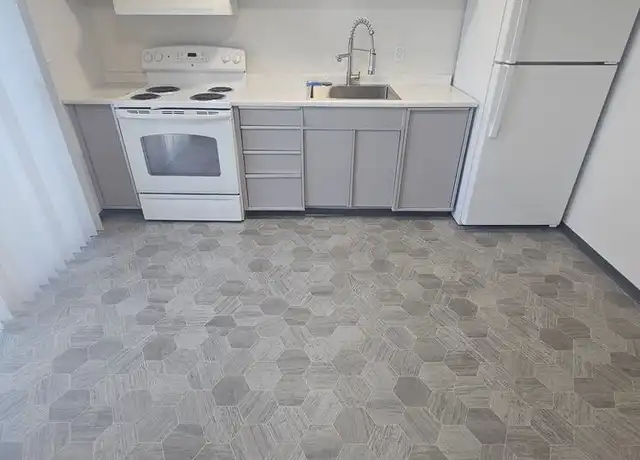 Property at 5202 112th St SW Unit 01, Tacoma, WA, 98499, 2 beds, 1 bath, [object Object]