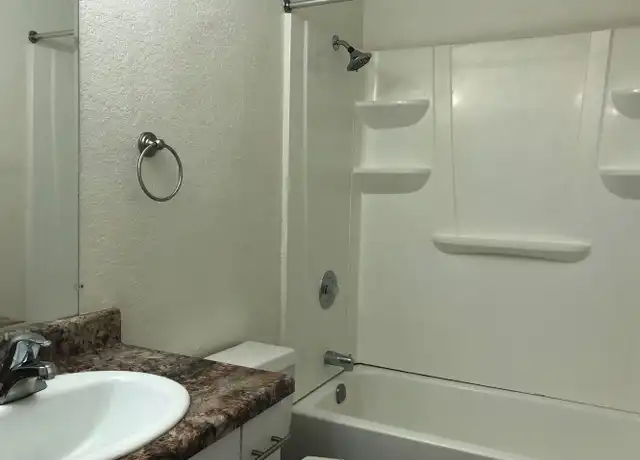 Property at 8881 Lamar St Unit 13, Spring Valley, CA, 91977, 3 beds, 2 baths, [object Object]