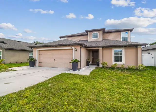 Property at 12942 Impatiens St, Spring Hill, FL, 34609, 5 beds, 2.5 baths, [object Object]