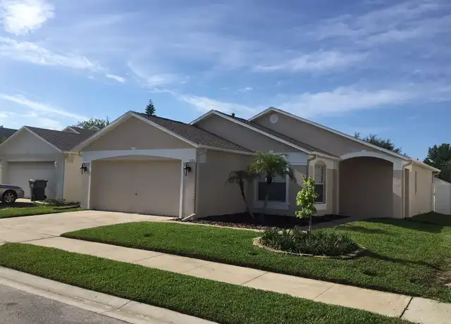 Property at 333 Piccolo Way, Davenport, FL, 33896, 3 beds, 2 baths, [object Object]
