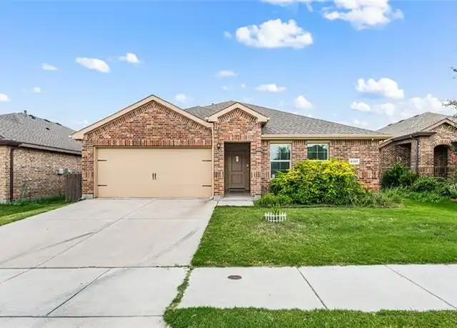 Property at 6137 Flour Mill Run, Fort Worth, TX, 76179, 3 beds, 2 baths, [object Object]
