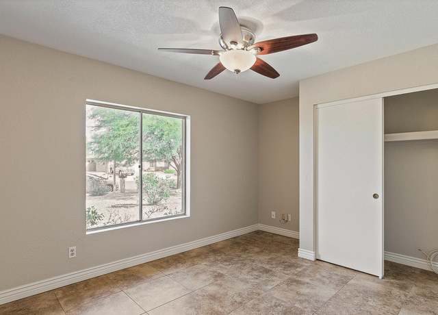 Photo of 2105 N Los Altos Dr Unit 4, Chandler, AZ 85224