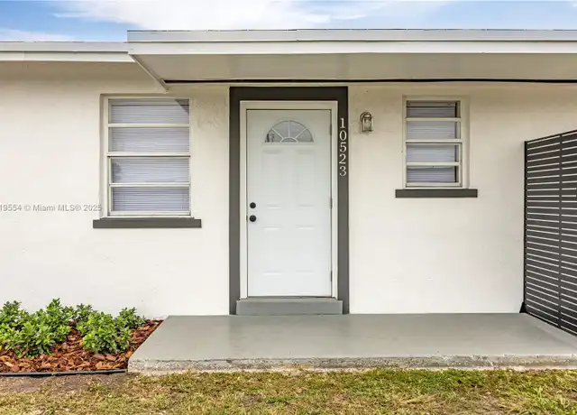 Property at 10521 SW 184th St Unit 10523, Cutler Bay, FL, 33157, 3 beds, 1 bath, [object Object]