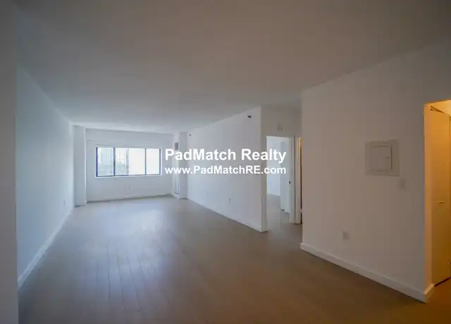 Property at 1 Devonshire Pl Unit 3904, Boston, MA, 02109, 1 bed, 1 bath, [object Object]