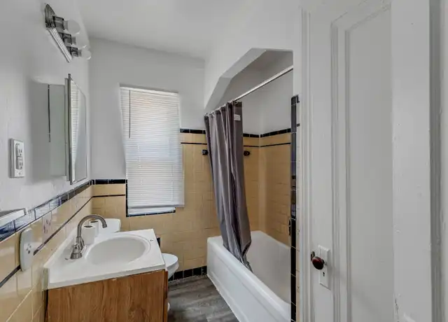 Property at 11034 Mogul St, Detroit, MI, 48224, 3 beds, 1 bath, [object Object]