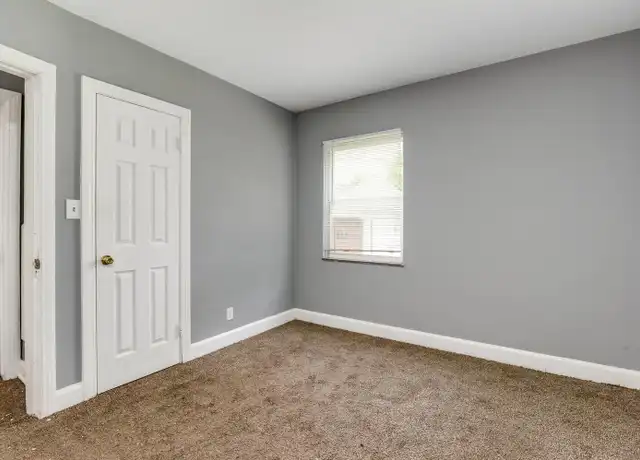 Property at 11034 Mogul St, Detroit, MI, 48224, 3 beds, 1 bath, [object Object]