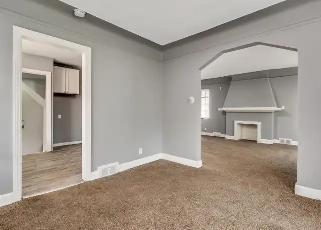 Property at 11034 Mogul St, Detroit, MI, 48224, 3 beds, 1 bath, [object Object]